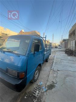 کیا بۆنگۆ